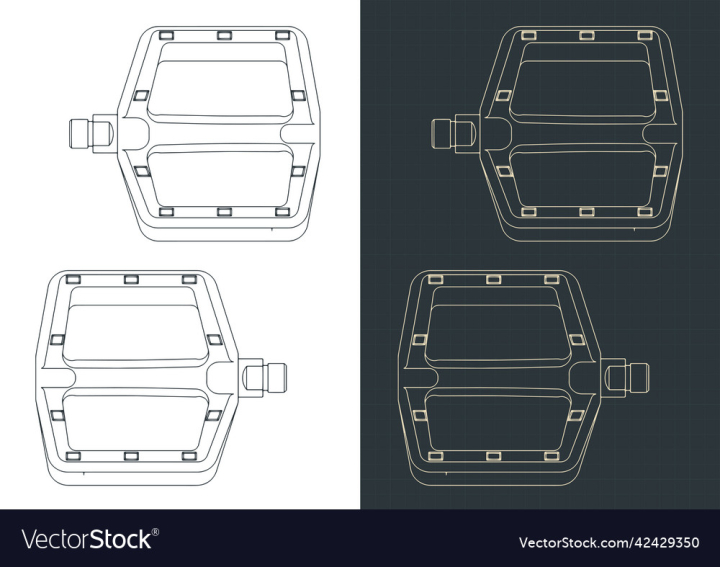 vectorstock,Bicycle,Blueprints,Pedals,Design,Tour,Travel,Modern,Race,Speed,Vehicle,Symbol,Cycle,Activity,Transportation,Lifestyle,Biking,Gear,Cycling,Mechanic,Repair,Educational,Vector,Illustration,Bike,Sketch,Outline,Sport,Ride,Transport,Drive,Drawings,Mechanism