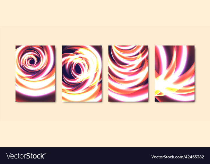 vectorstock,Background,Light,Abstract,Neon,Futuristic,Wallpaper,Retro,Design,Game,Blue,Modern,Bright,Show,Shape,Space,Glow,Energy,Electric,Technology,Fluorescent,Gradient,Tunnel,Dynamic,Illumination,Laser,Led,Vibrant,Spectrum,Illustration,Virtual,Reality,Party,Night,Digital,Fashion,Effect,Science,Club,Geometric,Colorful,Dark,Rays,Realistic,Empty,Electronic,Portal,Cyber,Corridor,3d,Ultraviolet,Graphic