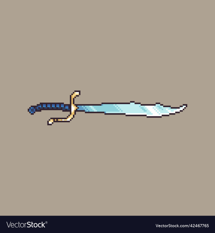 vectorstock,Computer,Vintage,Antique,Guard,Cartoon,Button,Knight,Long,Weapon,Fight,Fantasy,History,Battle,Equipment,Isolated,Ancient,Iron,Concept,Blade,Warrior,Defend,Handle,Lit,Defense,Defender,8bit,16bit,Illustration,White,Retro,Old,Military,Item,Shield,Medieval,Object,Shape,Flat,Symbol,Metal,Protect,Steel,Sword,Sharp,Tool,Viking