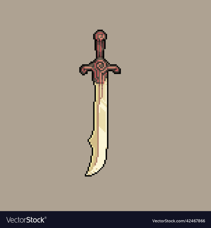 vectorstock,Computer,Vintage,Antique,Guard,Cartoon,Button,Knight,Long,Weapon,Fight,Fantasy,History,Battle,Equipment,Isolated,Ancient,Iron,Concept,Blade,Warrior,Defend,Handle,Lit,Defense,Defender,8bit,16bit,Illustration,White,Retro,Old,Military,Item,Shield,Medieval,Object,Shape,Flat,Symbol,Metal,Protect,Steel,Sword,Sharp,Tool,Viking