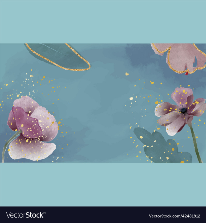 vectorstock,Background,Backgrounds,Flower,Posters,Florals,Design,Blue,Leaves,Nature,Spring,Butterfly,Water,Sea,Ocean,Elegant,Time,Gold,Texture,Banners,Jellyfish,Watercolour,Illustration,Hand,Drawn,Pattern,Grunge,Night,Sky,Fish,Beauty,Purple,Bubbles,Christmas,Splash,Decoration,Underwater,Spry,Art