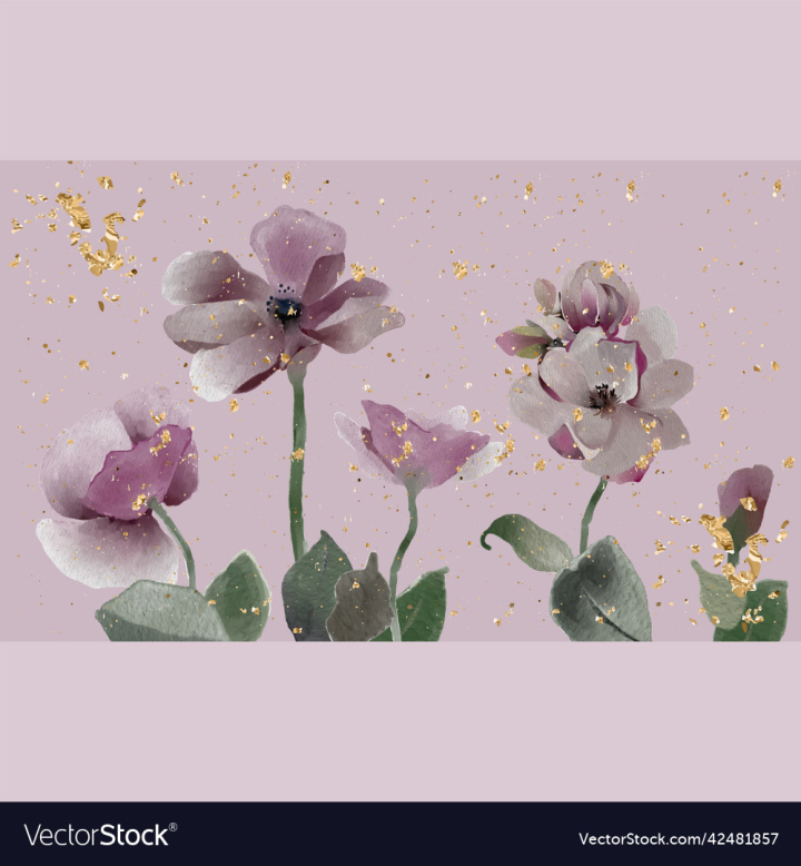 vectorstock,Background,Backgrounds,Florals,Purple,Posters,Design,Blue,Leaves,Nature,Spring,Butterfly,Water,Sea,Ocean,Elegant,Time,Gold,Texture,Banners,Jellyfish,Watercolour,Illustration,Hand,Drawn,Pattern,Grunge,Flower,Night,Sky,Fish,Beauty,Bubbles,Christmas,Splash,Decoration,Underwater,Spry,Art