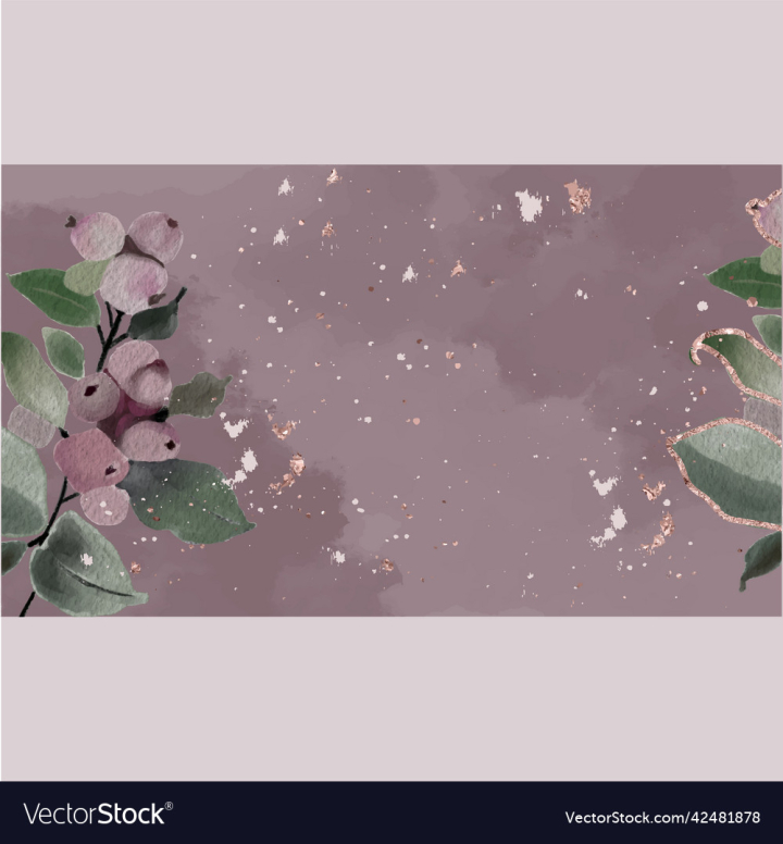 vectorstock,Background,Backgrounds,Florals,Pattern,Design,Blue,Leaves,Nature,Spring,Butterfly,Water,Sea,Ocean,Elegant,Time,Gold,Texture,Banners,Jellyfish,Watercolour,Posters,Illustration,Hand,Drawn,Grunge,Flower,Night,Sky,Fish,Beauty,Purple,Bubbles,Christmas,Splash,Decoration,Underwater,Spry,Art