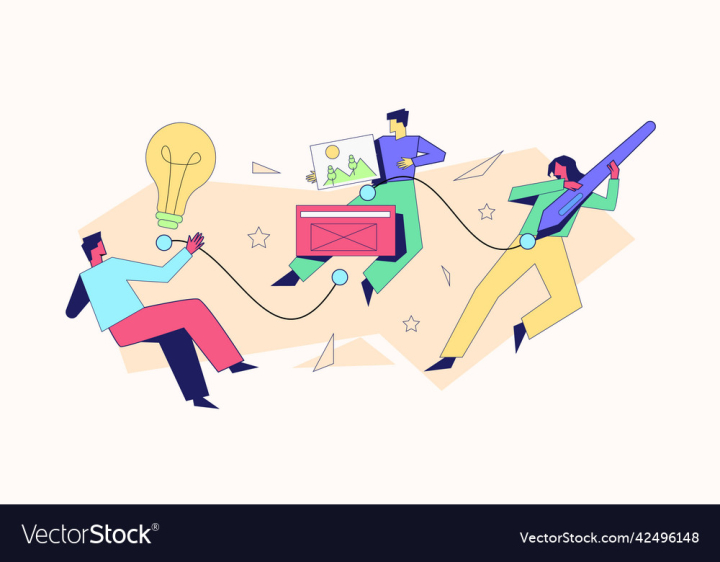 vectorstock,Concept,Design,Designer,Teamwork,Interface,User,Computer,Data,Background,Landing,Modern,Internet,Digital,Layout,Button,Flat,Business,Abstract,Character,Banner,Creative,Conceptual,Development,Application,Html,Developer,Content,App,Infographic,Graphic,Vector,Illustration,Person,Office,Web,Template,Website,Symbol,Site,Page,Team,Project,Technology,Software,Smartphone,Programming,Ui,Optimization,Wireframe,Social,Media