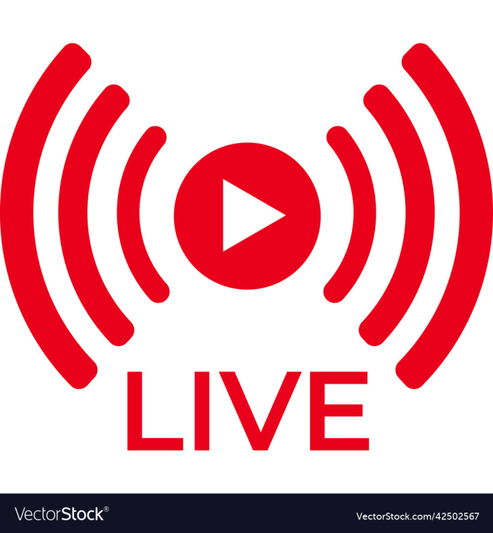 vectorstock,Streaming,Media,Play,Internet,Movie,Web,Button,Symbol,Television,Broadcast,News,Technology,Stream,Online,Broadcasting,Channel,Breaking,Video,Icons,Logo,Design,Player,Label,Sign,Communication,Social,Tv,Facebook,3d,Twitch,Instagram,Live,Vector