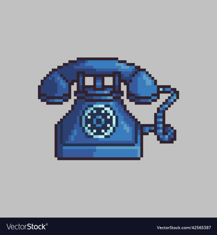 vectorstock,Pixel,Art,Retro,Game,Phone,Design,Communication,Cell,Digital,Cellphone,Display,Button,Business,Bit,Connection,Conversation,Call,Dial,Device,Technology,Concept,Electronic,Cellular,8bit,Graphic,16bit,Vector,Illustration,Old,Icon,Telephone,Wireless,Talk,Screen,Symbol,Mobile,Equipment,Isolated,Pictogram,Gadget