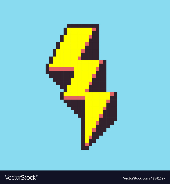 vectorstock,Game,Icon,Pixel,Flash,Art,Lightning,Logo,Comic,Background,Cool,Design,Pop,Cartoon,Fun,Rainbow,Child,Cloud,Power,Decor,Colorful,Collection,Up,Concept,Bolt,Badges,80s,90s,Graphic,Vector,Illustration,Retro,Drawing,Tag,Group,Fashion,Sticker,Yellow,Rain,Storm,Kids,Logotype,Electric,Isolated,Trendy,Trend,Patch