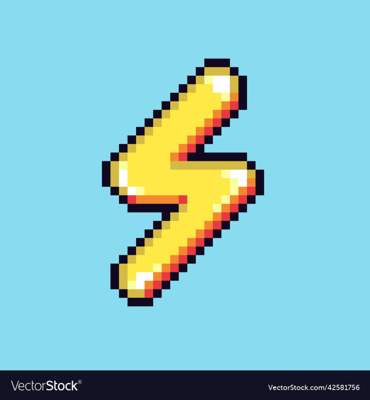 vectorstock,Game,Icon,Pixel,Flash,Art,Lightning,Logo,Comic,Background,Cool,Design,Pop,Cartoon,Fun,Rainbow,Child,Cloud,Power,Decor,Colorful,Collection,Up,Concept,Bolt,Badges,80s,90s,Graphic,Vector,Illustration,Retro,Drawing,Tag,Group,Fashion,Sticker,Yellow,Rain,Storm,Kids,Logotype,Electric,Isolated,Trendy,Trend,Patch