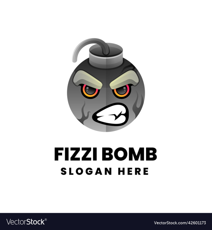 vectorstock,Bomb,Colorful,Military,Symbol,Vector,Illustration,Black,White,Background,Combat,Icon,War,Boom,Explosion,Weapon,Signs,Logotype,Danger,Arm,Metal,Isolated,Attack,Terrorism,Dangerous,Armed,Gesture,Exploding,Explosive,Fragmentation,Devastation,Vectorial,Drawing,Vintage,Soldier,Army,Object,Hand,Launch,Fight,Feature,Burst,Tattoo,Technology,Dynamite,Net,Fragment,Enemy,Grenade,Firecracker,Art