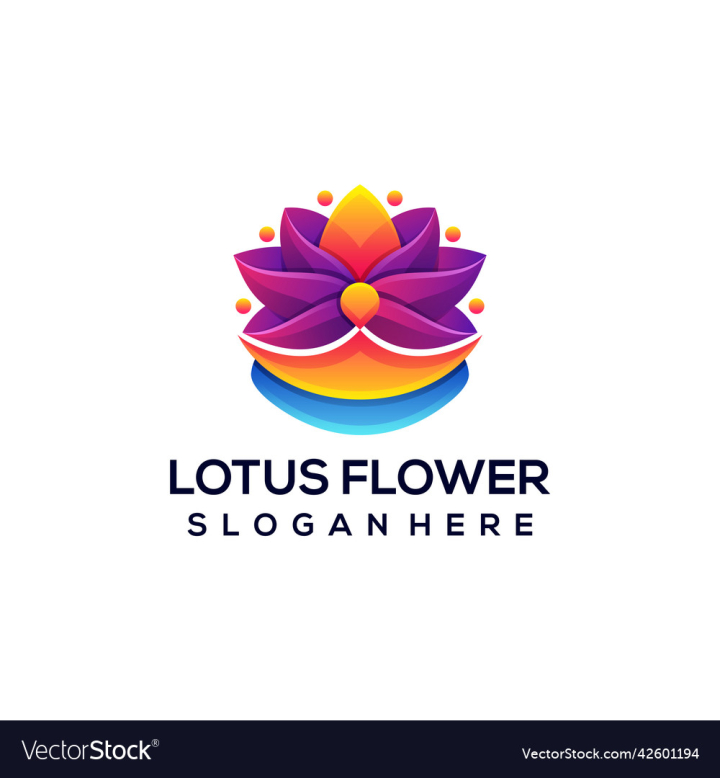 vectorstock,Flower,Lotus,Gradient,Floral,Beauty,Vector,Illustration,White,Design,Icon,Modern,Nature,Plant,Asian,Spa,Abstract,Element,Yoga,Symbol,Logotype,Foliage,Collection,Isolated,Turquoise,Stroke,Mystic,Friendly,Clean,Smooth,Vegan,Tree,Background,Leaf,Simple,Natural,Organic,Bloom,Flat,Health,Lily,Wellness,Environment,Beautiful,Healthy,Colours,Ecology,Eco,Cannabis,Art