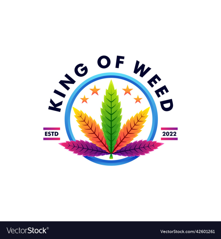 vectorstock,Logo,Colorful,Design,Icon,Element,Vector,Illustration,Retro,Style,Idea,Label,Leaf,Silhouette,Agriculture,Organic,Relax,Globe,Health,Smoke,Creative,Concept,Emblem,Product,Addiction,Herb,Hemp,Cannabis,Narcotic,Premium,Hashish,Dope,Ganja,Vintage,Modern,Plant,Stamp,Green,Hand,Badge,Medicine,Signs,Symbol,Logotype,Legal,Quality,Prohibited,Manufacturing,Illegal,Graphic