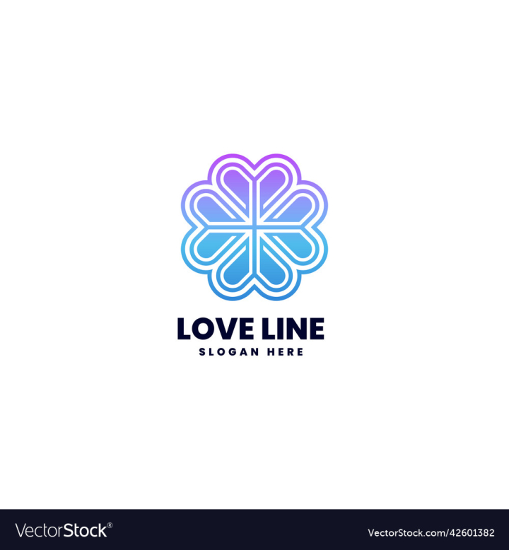 vectorstock,Love,Logo,Line,Colorful,Design,Medicals,Illustration,White,Background,Red,Drawing,Graph,Shape,Life,Hospital,Signs,Human,Wave,Health,Symbol,Curve,Monitor,Beat,Isolated,Lifestyle,Emergency,Cardiology,Frequency,Analysis,Diagnosis,Graphic,Vector,Icon,Simple,Flat,Care,Medicine,Logotype,Heart,Creative,Healthy,Heartbeat,Pulse,Rate,Cardiogram,Cholesterol,Cardiograph