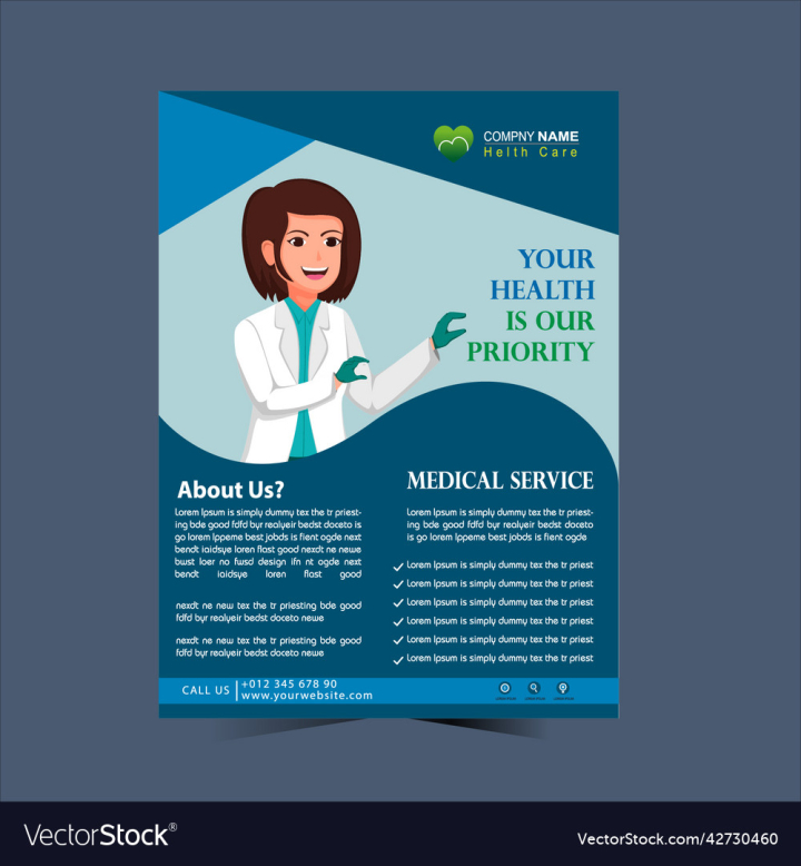vectorstock,Flyer,Health,Medical,Medicine,Background,Modern,Layout,Cover,Template,Business,Biology,Hospital,Banner,Poster,Career,Doctor,Experiment,Brochure,Advertisement,Marketing,Stethoscope,Analysis,Laboratory,Biotechnology,Pharmacy,Biochemistry,Pharmaceutical,Biomedical,And,Holder,Organic,Science,Ornament,Presentation,Equipment,Technology,Development,Place,Chart,Healthcare,Scientific,Tool,Chemistry,Chemist,Research,Structure,Treatment,Drugstore,Diagnostic