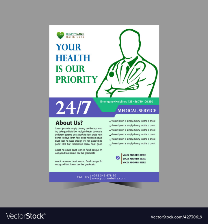 vectorstock,Flyer,Medical,Medicine,Health,Background,Template,Doctor,Brochure,Modern,Layout,Cover,Business,Biology,Hospital,Banner,Presentation,Poster,Career,Experiment,Advertisement,Treatment,Marketing,Stethoscope,Analysis,Laboratory,Biotechnology,Pharmacy,Biochemistry,Pharmaceutical,Biomedical,And,Holder,Organic,Science,Ornament,Equipment,Technology,Development,Place,Chart,Healthcare,Scientific,Tool,Chemistry,Chemist,Research,Structure,Drugstore,Diagnostic