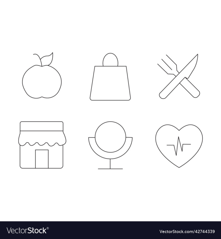 vectorstock,Shopping,Bag,Free,Set,Love,Symbol,Icon,Outline,Arrow,Birthday,Flirt,Holiday,Romantic,Present,Package,Communicate,Sale,Speech,Heart,Chat,Message,Glasses,Painting,Linear,Press,Emotion,Passion,Number,Discount,Quality,Extreme,Sport,Colors,Transport,Wine,Restaurant,Think,Sweetheart,Bar,Time,Watch,Truck,Wrap,Contour,Piece,Surprise,Brand,Alcohol,Dating,Clearance,Glass