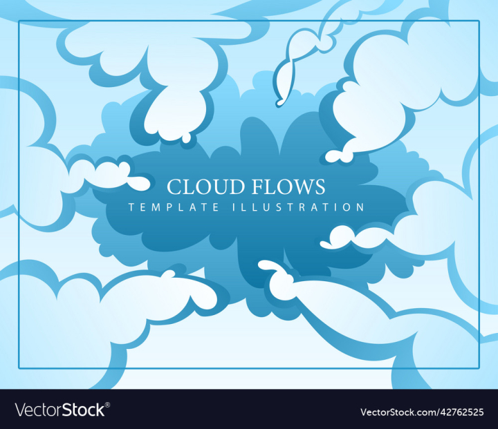 Free: template cloud flows - nohat.cc