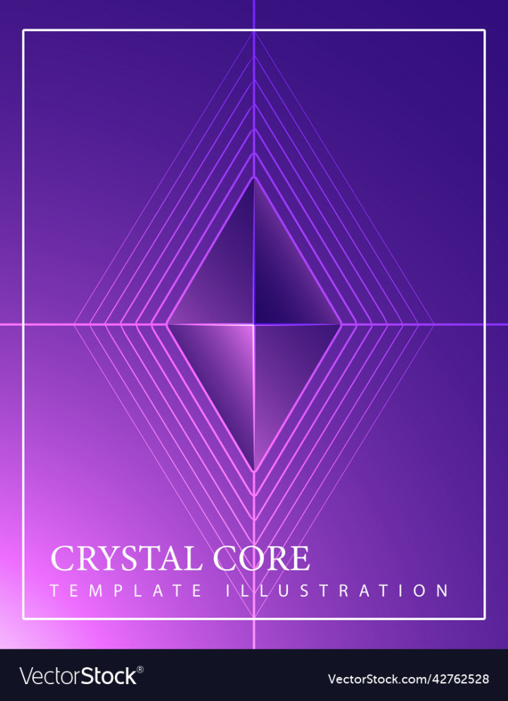 vectorstock,Core,Template,Crystal,Abstract,Modern,Purple,Background,Design,Game,Pink,Post,Layout,Cartoon,Web,Shine,Page,Gem,Colorful,Shiny,Amethyst,Burst,Creative,Realistic,Lens,Treasure,Social,Gemstone,Crystalline,Polygon,Cryptocurrency,Eth,Ethereum,Vector,Illustration,Crypto,Currency,Color,Bright,Magic,Shape,Geometric,Jewelry,Diamond,Jewel,Stone,Isolated,Reflection,Prism,Quartz,Refraction,Mineral,3d