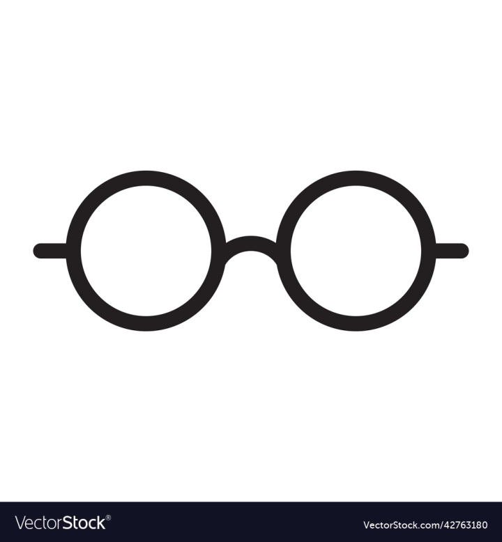 vectorstock,Black,Eyeglasses,Icon,Round,Background,Fashion,Flat,Logo,White,Cool,Design,Style,Modern,Object,Simple,Frame,Eye,Element,Health,Decoration,Medical,Isolated,Circle,Glasses,Focus,Lens,Accessory,Optical,Eyesight,App,Graphic,Vector,Illustration,Clip,Art,Retro,View,Sign,Silhouette,Web,Shape,Website,Vision,Symbol,Sunglasses,Reading,Protection,Wear,Spectacles,Pictogram,Sight