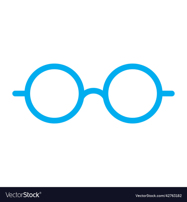 vectorstock,Blue,Eyeglasses,Icon,Round,Background,Fashion,Flat,Logo,White,Cool,Design,Style,Modern,Object,Simple,Frame,Eye,Element,Health,Decoration,Medical,Isolated,Circle,Glasses,Focus,Lens,Accessory,Optical,Eyesight,App,Graphic,Vector,Illustration,Clip,Art,Retro,View,Sign,Silhouette,Web,Shape,Website,Vision,Symbol,Sunglasses,Reading,Protection,Wear,Spectacles,Pictogram,Sight