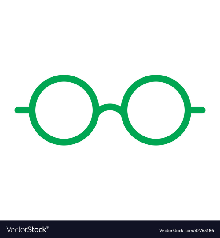 vectorstock,Eyeglasses,Icon,Green,Round,Background,Fashion,Flat,Logo,White,Cool,Design,Style,Modern,Object,Simple,Frame,Eye,Element,Health,Decoration,Medical,Isolated,Circle,Glasses,Focus,Lens,Accessory,Optical,Eyesight,App,Graphic,Vector,Illustration,Clip,Art,Retro,View,Sign,Silhouette,Web,Shape,Website,Vision,Symbol,Sunglasses,Reading,Protection,Wear,Spectacles,Pictogram,Sight