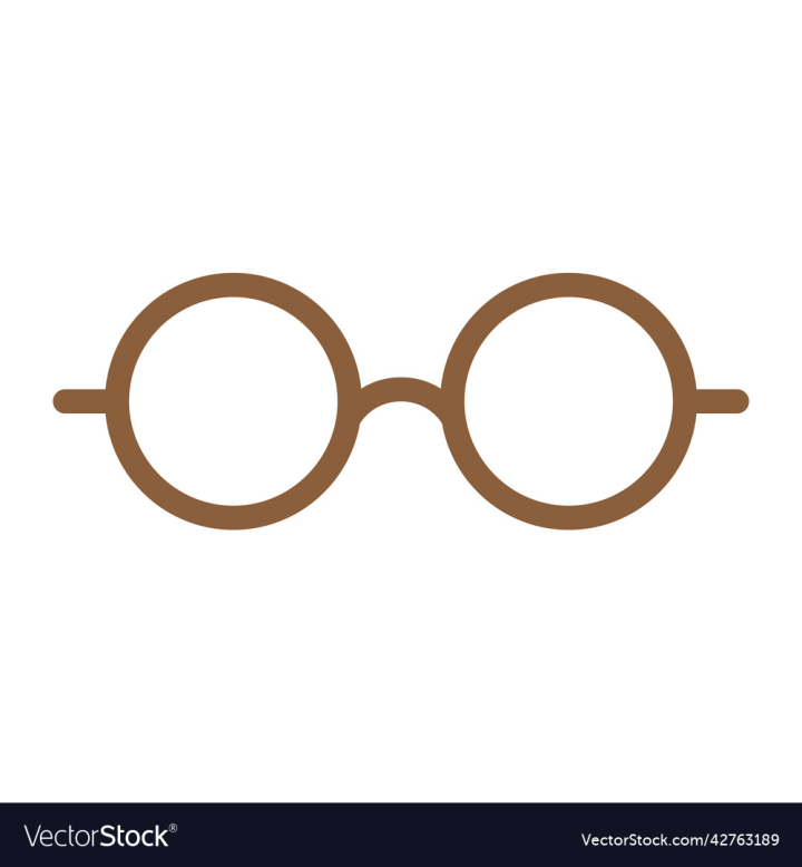 vectorstock,Brown,Eyeglasses,Icon,Round,Background,Fashion,Flat,Logo,White,Cool,Design,Style,Modern,Object,Simple,Frame,Eye,Element,Health,Decoration,Medical,Isolated,Circle,Glasses,Focus,Lens,Accessory,Optical,Eyesight,App,Graphic,Vector,Illustration,Clip,Art,Retro,View,Sign,Silhouette,Web,Shape,Website,Vision,Symbol,Sunglasses,Reading,Protection,Wear,Spectacles,Pictogram,Sight