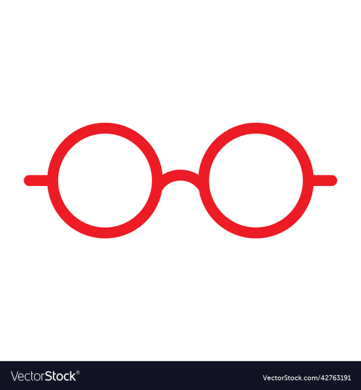 vectorstock,Eyeglasses,Red,Icon,Round,Background,Fashion,Flat,Isolated,Logo,White,Cool,Design,Style,Modern,Object,Simple,Frame,Eye,Element,Health,Decoration,Medical,Circle,Glasses,Focus,Lens,Accessory,Optical,Pictogram,Eyesight,App,Graphic,Vector,Illustration,Clip,Art,Retro,View,Sign,Silhouette,Web,Shape,Website,Vision,Symbol,Sunglasses,Reading,Protection,Wear,Spectacles,Sight