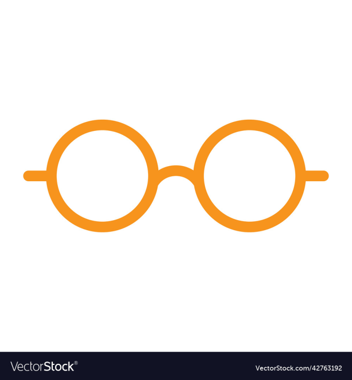 vectorstock,Eyeglasses,Icon,Orange,Round,Background,Fashion,Flat,Isolated,Logo,White,Cool,Design,Style,Modern,Object,Simple,Frame,Eye,Element,Health,Decoration,Medical,Circle,Glasses,Focus,Lens,Accessory,Optical,Eyesight,App,Graphic,Vector,Illustration,Clip,Art,Retro,View,Sign,Silhouette,Web,Shape,Website,Vision,Symbol,Sunglasses,Reading,Protection,Wear,Spectacles,Pictogram,Sight