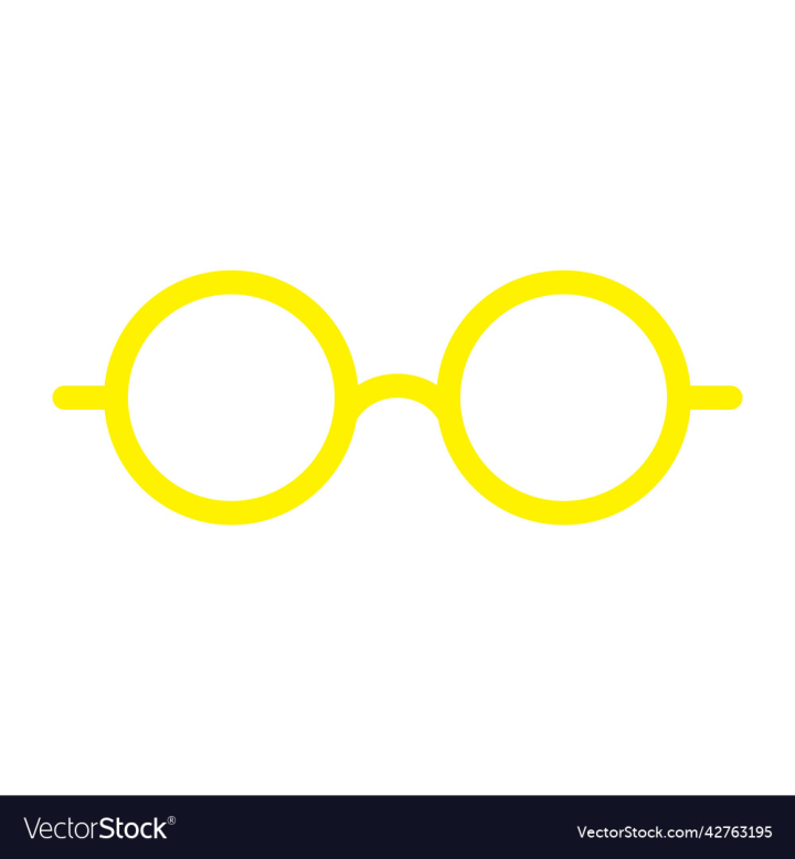vectorstock,Eyeglasses,Icon,Yellow,Round,Background,Fashion,Flat,Isolated,Logo,White,Cool,Design,Style,Modern,Object,Simple,Frame,Eye,Element,Health,Medical,Circle,Glasses,Focus,Golden,Lens,Accessory,Optical,Pictogram,Eyesight,App,Graphic,Vector,Illustration,Clip,Art,Retro,View,Sign,Silhouette,Web,Shape,Website,Vision,Symbol,Sunglasses,Reading,Protection,Wear,Spectacles,Sight