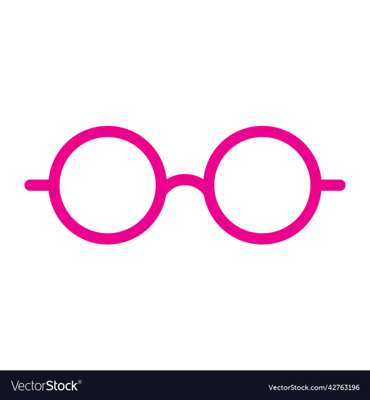 vectorstock,Eyeglasses,Icon,Pink,Round,Background,Fashion,Flat,Isolated,Logo,White,Cool,Design,Style,Modern,Object,Simple,Frame,Eye,Element,Health,Medical,Circle,Glasses,Focus,Lens,Accessory,Optical,Pictogram,Eyesight,App,Graphic,Vector,Illustration,Clip,Art,Retro,View,Sign,Silhouette,Web,Purple,Shape,Website,Vision,Symbol,Sunglasses,Reading,Protection,Wear,Spectacles,Sight