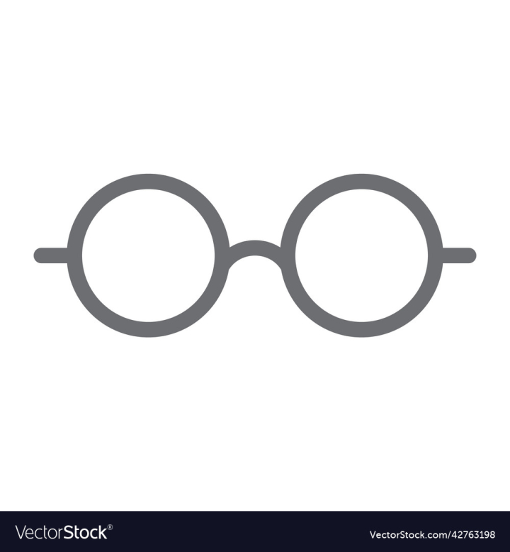 vectorstock,Eyeglasses,Icon,Grey,Round,Background,Fashion,Flat,Logo,White,Cool,Design,Style,Modern,Object,Simple,Frame,Eye,Element,Health,Medical,Isolated,Circle,Gray,Glasses,Focus,Lens,Accessory,Optical,Eyesight,App,Graphic,Vector,Illustration,Clip,Art,Retro,View,Sign,Silhouette,Web,Shape,Website,Vision,Symbol,Sunglasses,Reading,Protection,Wear,Spectacles,Pictogram,Sight
