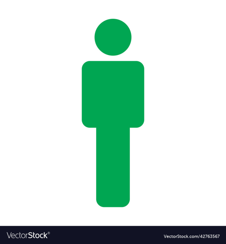 vectorstock,Man,Icon,Green,Solid,Background,Flat,Men,White,Design,Person,Modern,Internet,Female,People,Simple,Communication,Male,Business,Element,Human,Isolated,Corporate,Concept,Manager,Businessman,Gentleman,Employee,Leader,Customer,Member,Client,Avatar,App,Graphic,Vector,Illustration,Clip,Art,Sign,Silhouette,Web,Shape,Website,Standing,Symbol,Women,Single,Worker,Staff,Pictogram,User