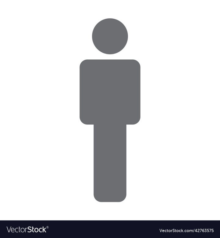 vectorstock,Man,Icon,Grey,Solid,Background,Flat,Men,White,Design,Person,Modern,Internet,Female,People,Simple,Communication,Male,Business,Element,Human,Isolated,Gray,Concept,Manager,Businessman,Gentleman,Employee,Leader,Customer,Member,Client,Avatar,App,Graphic,Vector,Illustration,Clip,Art,Sign,Silhouette,Web,Shape,Website,Standing,Symbol,Women,Single,Worker,Staff,Pictogram,User