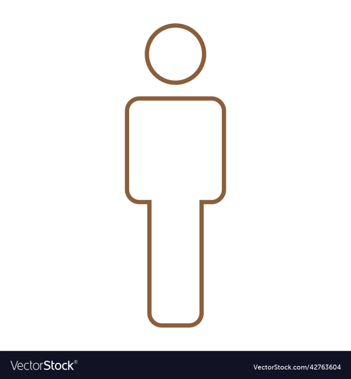 vectorstock,Brown,Man,Icon,Line,Background,Flat,Men,White,Design,Person,Modern,Internet,Female,People,Simple,Communication,Male,Business,Element,Human,Isolated,Concept,Manager,Businessman,Gentleman,Employee,Leader,Customer,Member,Client,Avatar,App,Graphic,Vector,Illustration,Clip,Art,Sign,Office,Silhouette,Web,Shape,Website,Standing,Symbol,Women,Single,Worker,Staff,Pictogram,User