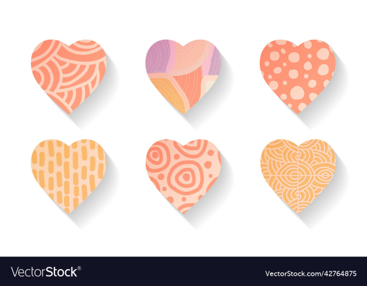 vectorstock,Heart,Set,Icon,Isolated,Abstract,Print,Outline,Silhouette,Wedding,Doodle,Ornate,Book,Ornament,Valentine,Romance,Romantic,Present,Invitation,Page,Mask,Album,Marry,Marriage,Painting,Lovely,Passion,Ladies,Many,Image,Single,Object,Shapes,Flyer,Orange,Date,Ethnic,Classical,Circle,Flourish,Filigree,Figure,Greeting,Figures,Anniversary,Brochure,Deco,Feeling,Scribble,Colouring,Graphic,Hand,Drawn