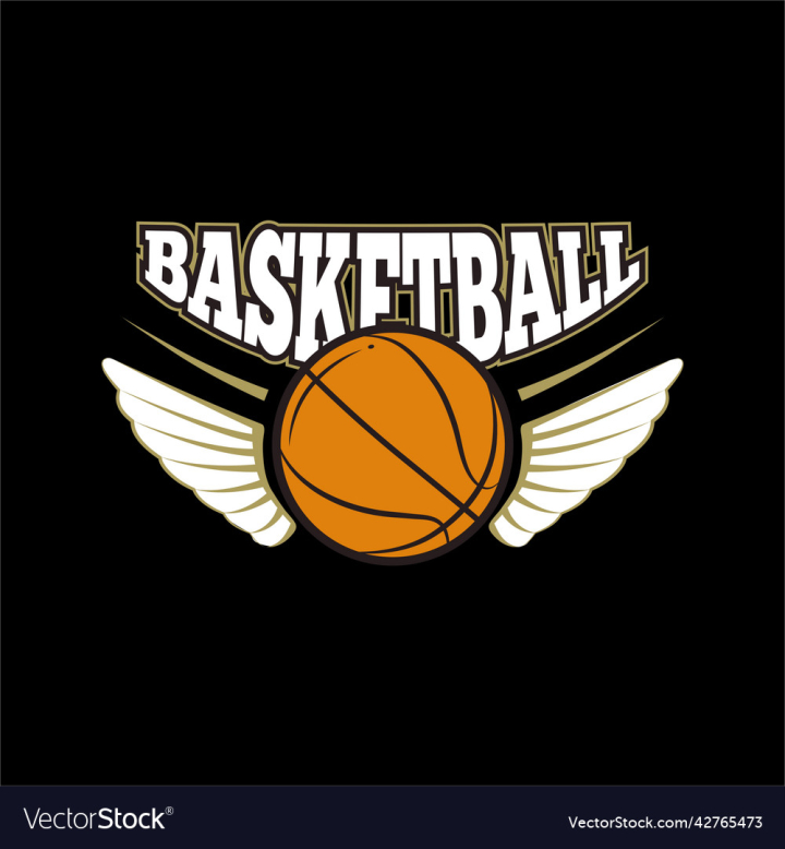 vectorstock,Basketball,Design,Sport,Symbol,Vector,Ball,Black,White,Background,Game,Icon,Play,Competition,Object,Floor,Win,Team,Activity,Recreation,Sports,Equipment,Basket,Professional,Match,Court,Net,Hoop,Tournament,Arena,Graphic,Illustration,Logo,Action,Player,Light,Night,Fun,Orange,Element,Shot,Score,Isolated,Spotlight,Sphere,Gym,Goal,Leisure,Victory,Dribbling,Art