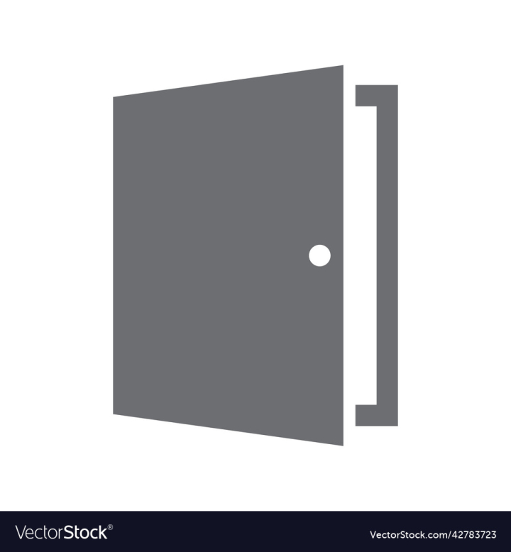 vectorstock,Icon,Grey,Door,Background,Flat,Abstract,Logo,White,Design,Home,Modern,House,Simple,Frame,Button,Interior,Element,Decoration,Isolated,Conceptual,Close,Gray,Concept,Architecture,Entrance,Entry,Architectural,Front,Enter,Exit,Doorway,Doorknob,Approach,Graphic,Vector,Clip,Art,Sign,Silhouette,Object,Web,Open,Room,Shape,Lock,Way,Symbol,Wooden,Pictogram,Inside,Illustration