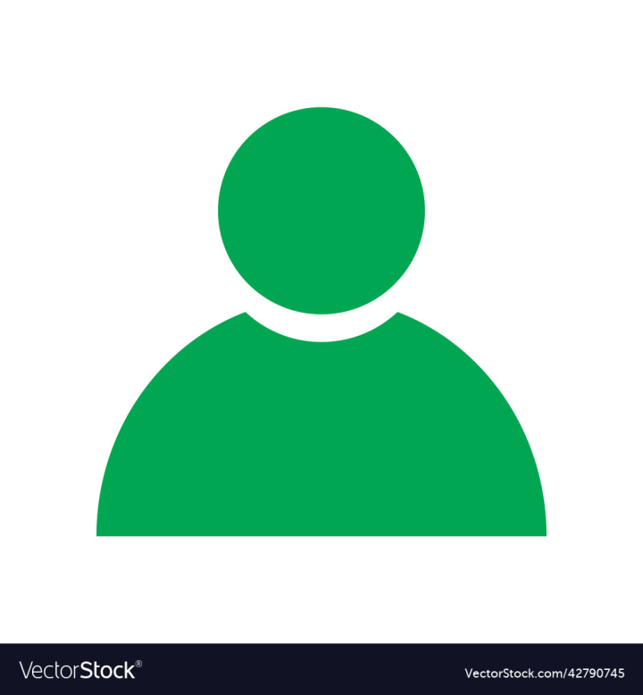 vectorstock,Icon,Green,User,Background,Flat,Isolated,Man,Logo,White,Design,Person,Modern,Internet,Female,People,Simple,Communication,Button,Male,Business,Human,Men,Corporate,Concept,Manager,Identity,Businessman,Friend,Employee,Admin,Leader,Member,Avatar,Graphic,Vector,Illustration,Work,Sign,Silhouette,Web,Website,Profile,Symbol,Team,Women,Technology,Teamwork,Support,Pictogram,Mentor