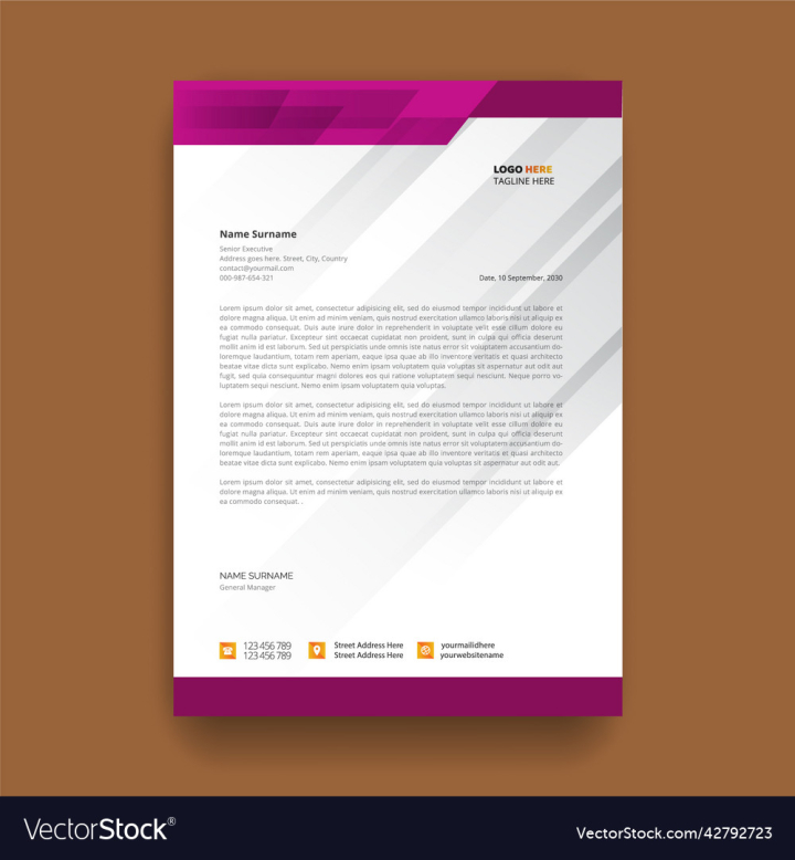 vectorstock,Letterhead,Red,Set,Business,Cover,Page,Print,Paper,Template,Abstract,Concept,Contract,Trendy,Professional,Newsletter,A4,Vector,Letter,Head,Unique,Mockup,Minimal,Logo,Modern,Layout,Flyer,Company,Colorful,Creative,Corporate,Identity,Corporation,Document,Brochure,Headline,Official,Leaflet,Booklet,Design,Stationary