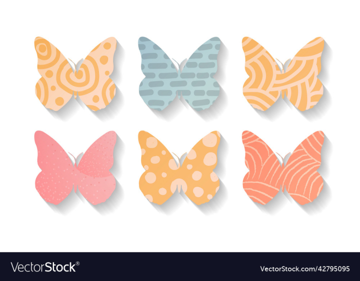 vectorstock,Abstract,Butterfly,Set,White,Background,Symbol,Vector,Illustration,Design,Tag,Summer,Vintage,Blue,Spring,Sign,Web,Hand,Template,Tech,Element,Card,Typography,Colorful,Collection,Isolated,Swirl,Beautiful,Painting,Ecology,Art,Logo,Style,Elements,Icon,Modern,Label,Paper,Color,Orange,Shape,Stylish,Decor,Decoration,Corporate,Kaleidoscope,Multicolor,Motion,Letterhead,Graphic,Drawn