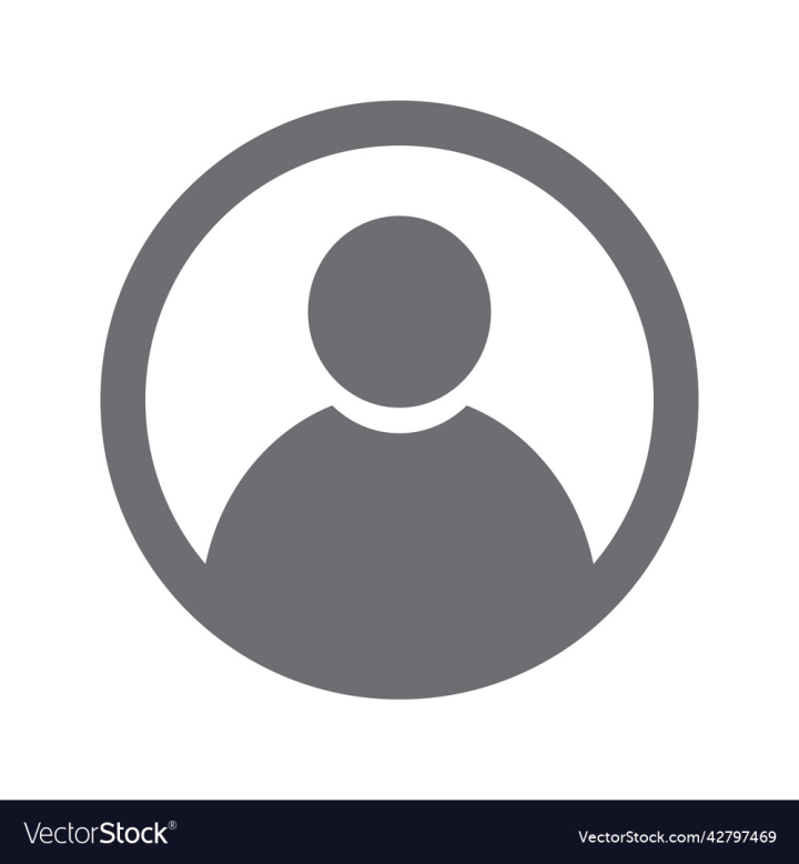 vectorstock,Icon,Grey,User,Background,Flat,Man,Logo,White,Design,Modern,Internet,Sign,Female,Simple,Communication,Button,Male,Business,Human,Symbol,Isolated,Corporate,Gray,Concept,Manager,Identity,Businessman,Friend,Employee,Admin,Leader,Member,Avatar,Graphic,Vector,Illustration,Person,Work,People,Web,Website,Profile,Team,Men,Women,Technology,Teamwork,Support,Pictogram,Mentor