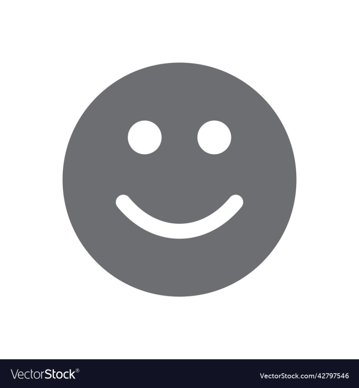 vectorstock,Icon,Grey,Smile,Solid,Background,Flat,Abstract,Logo,Happy,White,Face,Computer,Design,Style,Cartoon,Sign,Fun,Simple,Button,Element,Symbol,Character,Cute,Expression,Funny,Isolated,Circle,Gray,Concept,Figure,Glad,Happiness,Cheerful,Emotion,Emoticon,Emoji,Graphic,Vector,Illustration,People,Object,Web,Shape,Sweet,Smiley,Mouth,Joy,Smilies,Pictogram,Positive