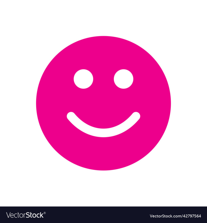 vectorstock,Icon,Pink,Smile,Solid,Background,Flat,Abstract,Logo,Happy,White,Face,Computer,Design,Style,Cartoon,Sign,Fun,Simple,Button,Element,Symbol,Character,Cute,Expression,Funny,Joy,Isolated,Circle,Concept,Figure,Glad,Happiness,Cheerful,Emotion,Emoticon,Emoji,Graphic,Vector,Illustration,People,Object,Web,Purple,Shape,Sweet,Smiley,Mouth,Smilies,Pictogram,Positive