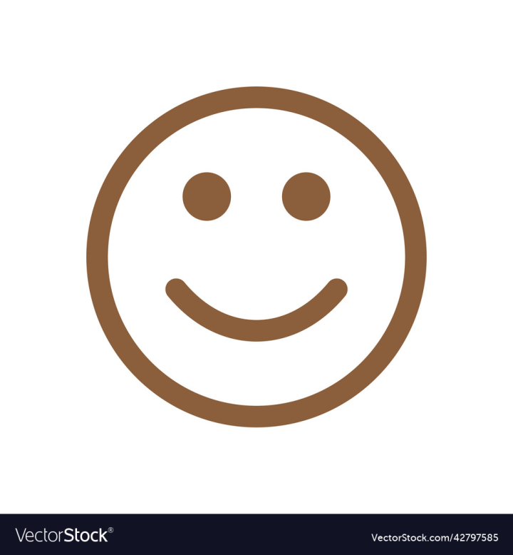 vectorstock,Brown,Icon,Smile,Line,Art,Background,Flat,Abstract,Logo,Happy,White,Face,Computer,Design,Style,Cartoon,Sign,Fun,Simple,Button,Element,Symbol,Character,Cute,Expression,Funny,Isolated,Circle,Concept,Figure,Glad,Happiness,Cheerful,Emotion,Emoticon,Emoji,Graphic,Vector,Illustration,Silhouette,People,Object,Web,Shape,Sweet,Smiley,Mouth,Joy,Smilies,Pictogram,Positive