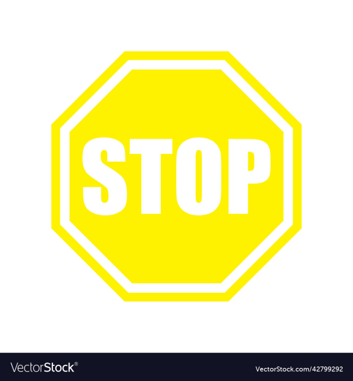 Automotive Car Stop Sign Logo | BrandCrowd Logo Maker