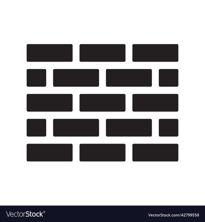 vectorstock,Black,Logo,Icon,Wall,Background,Flat,Abstract,White,Design,Home,Modern,Internet,House,Object,Simple,Button,Element,Equipment,Isolated,Concept,Brick,Industry,Material,Construction,Architecture,Cement,Build,Bricks,Bricklayer,Brickwork,Masonry,Vector,Illustration,Pattern,Work,Sign,Web,Shape,Symbol,Square,Small,Stone,Solid,Texture,Protection,Structure,Pictogram,Rectangle,Regular,Stonewall