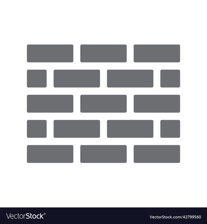 vectorstock,Logo,Icon,Grey,Wall,Background,Flat,Abstract,White,Design,Home,Modern,Internet,House,Object,Simple,Element,Equipment,Isolated,Gray,Concept,Brick,Industry,Material,Construction,Architecture,Cement,Build,Bricks,Bricklayer,Brickwork,Masonry,Vector,Illustration,Pattern,Work,Sign,Web,Shape,Symbol,Square,Small,Stone,Solid,Texture,Protection,Structure,Pictogram,Rectangle,Regular,Stonewall