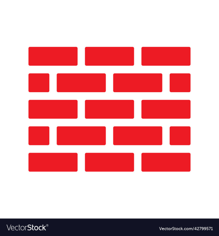 vectorstock,Logo,Red,Icon,Wall,Background,Flat,Abstract,White,Pattern,Design,Home,Modern,Internet,House,Object,Simple,Button,Element,Equipment,Isolated,Concept,Brick,Industry,Material,Construction,Architecture,Cement,Build,Bricks,Bricklayer,Brickwork,Masonry,Vector,Illustration,Work,Sign,Web,Shape,Symbol,Square,Small,Stone,Solid,Texture,Protection,Structure,Pictogram,Rectangle,Regular,Stonewall
