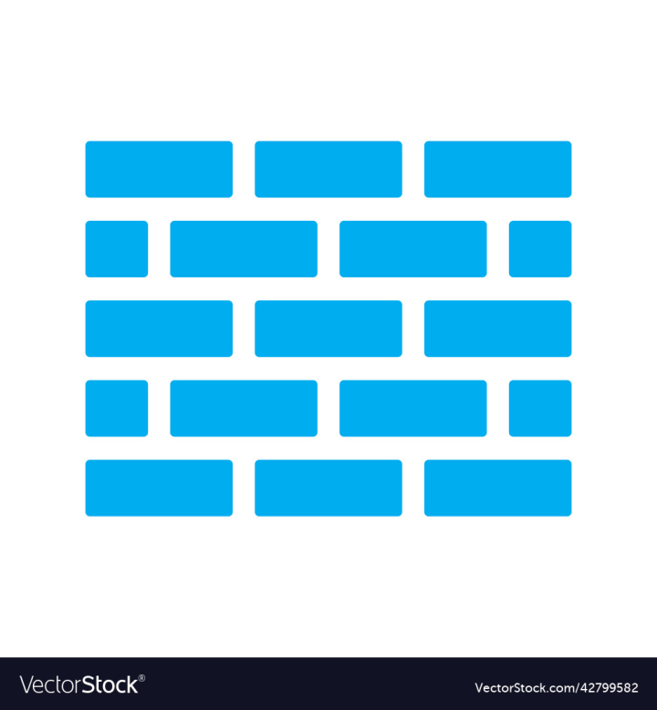vectorstock,Blue,Logo,Icon,Wall,Background,Flat,Abstract,White,Design,Home,Modern,Internet,House,Object,Simple,Button,Element,Equipment,Isolated,Concept,Brick,Industry,Material,Construction,Architecture,Cement,Build,Bricks,Bricklayer,Brickwork,Masonry,Vector,Illustration,Pattern,Work,Sign,Web,Shape,Symbol,Square,Small,Stone,Solid,Texture,Protection,Structure,Pictogram,Rectangle,Regular,Stonewall