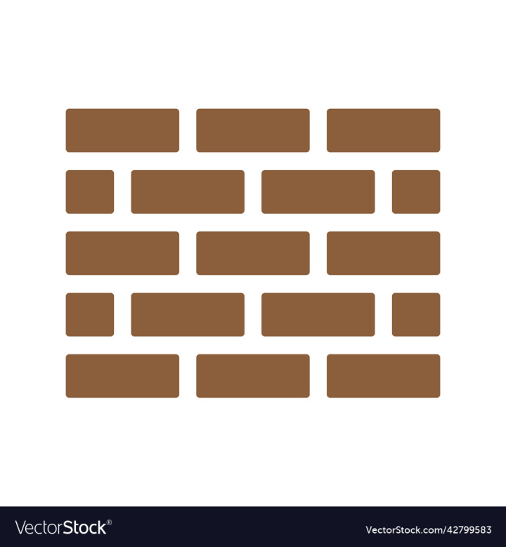 vectorstock,Brown,Logo,Icon,Wall,Background,Flat,Abstract,White,Design,Home,Modern,Internet,House,Object,Simple,Button,Element,Equipment,Isolated,Concept,Brick,Industry,Material,Construction,Architecture,Cement,Build,Bricks,Bricklayer,Brickwork,Masonry,Vector,Illustration,Pattern,Work,Sign,Web,Shape,Symbol,Square,Small,Stone,Solid,Texture,Protection,Structure,Pictogram,Rectangle,Regular,Stonewall