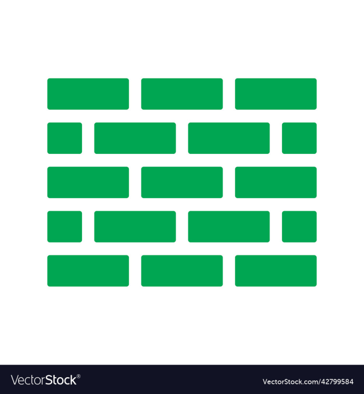 vectorstock,Logo,Icon,Wall,Green,Background,Flat,Abstract,White,Design,Home,Modern,Internet,House,Object,Simple,Button,Element,Equipment,Isolated,Concept,Brick,Industry,Material,Construction,Architecture,Cement,Build,Bricks,Bricklayer,Brickwork,Masonry,Vector,Illustration,Pattern,Work,Sign,Web,Shape,Symbol,Square,Small,Stone,Solid,Texture,Protection,Structure,Pictogram,Rectangle,Regular,Stonewall